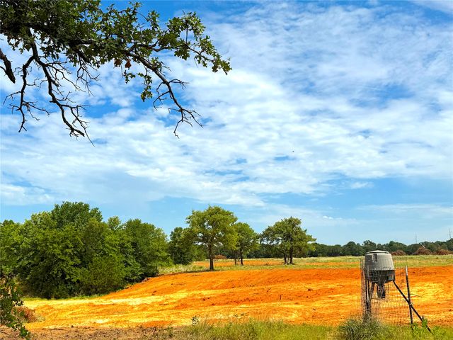 TBD C Turpin Lake Road, Poolville, TX 76487