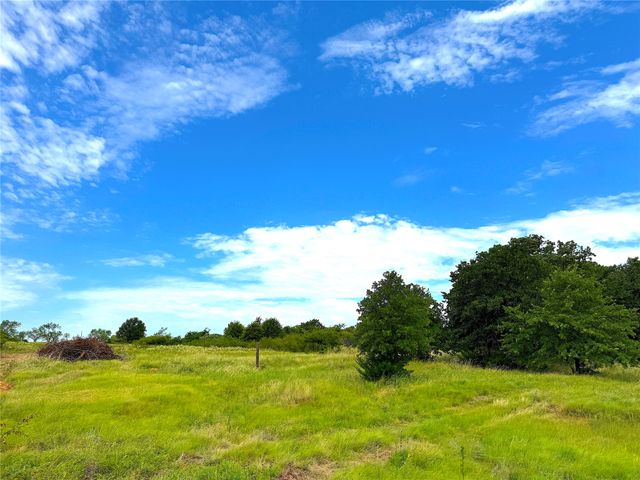 TBD C Turpin Lake Road, Poolville, TX 76487