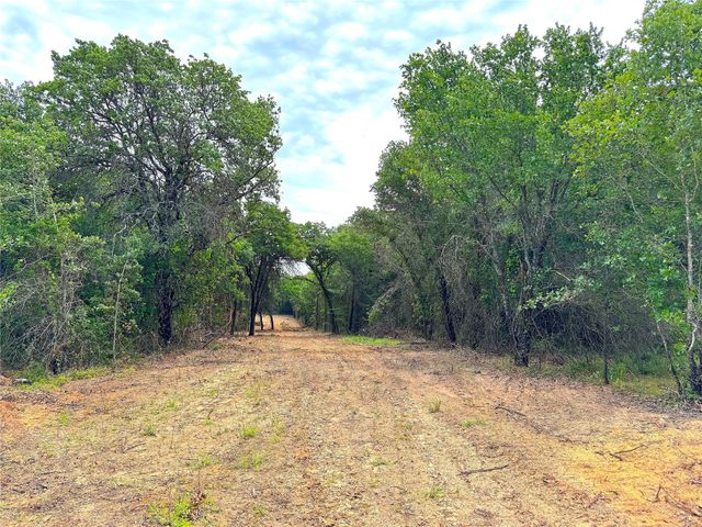 TBD C Turpin Lake Road, Poolville, TX 76487