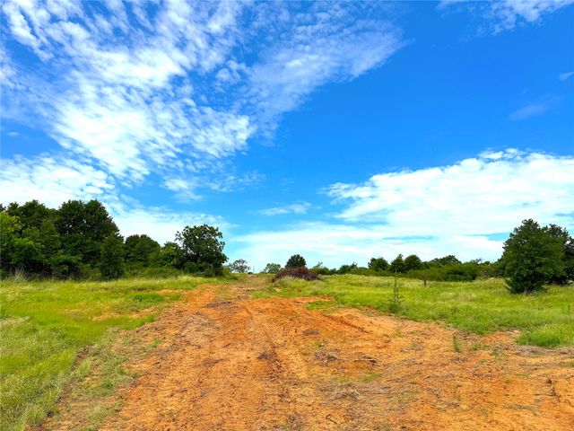 TBD C Turpin Lake Road, Poolville, TX 76487
