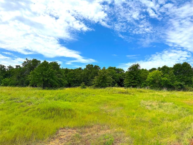 TBD C Turpin Lake Road, Poolville, TX 76487