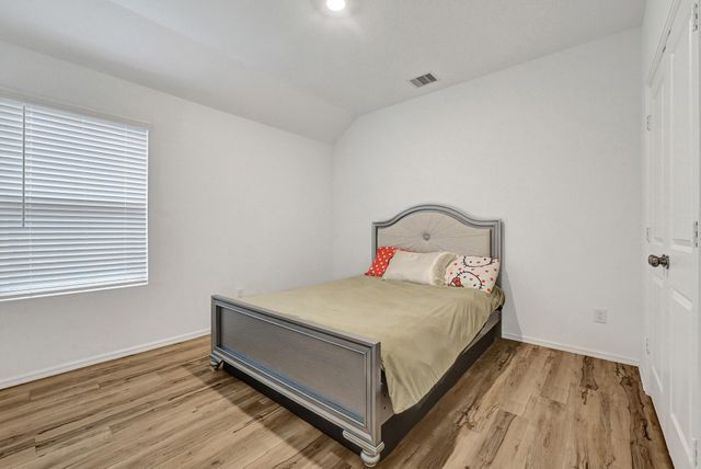 4818 Penton Meadow Lane, Rosharon, TX 77583