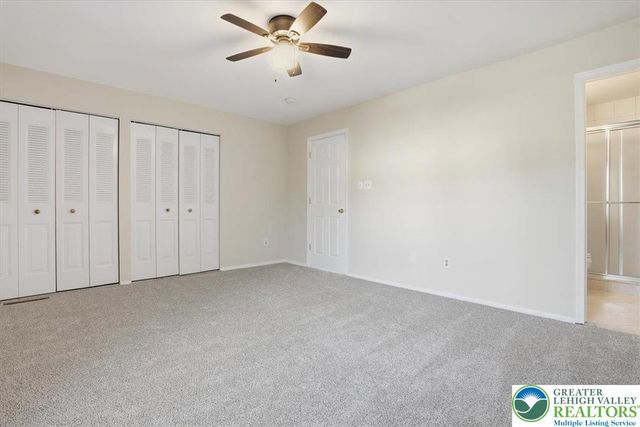 3434 Colonial Court, South Whitehall Twp, PA 18104