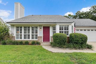 4871 TOCOBAGA Lane, Jacksonville, FL 32225