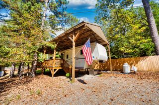 112 3rd Street, Ellijay, GA 30540