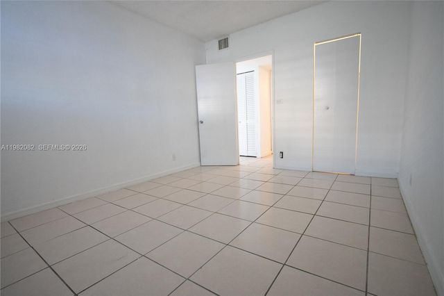 801 NW 47th Ave 103W, Miami, FL 33126