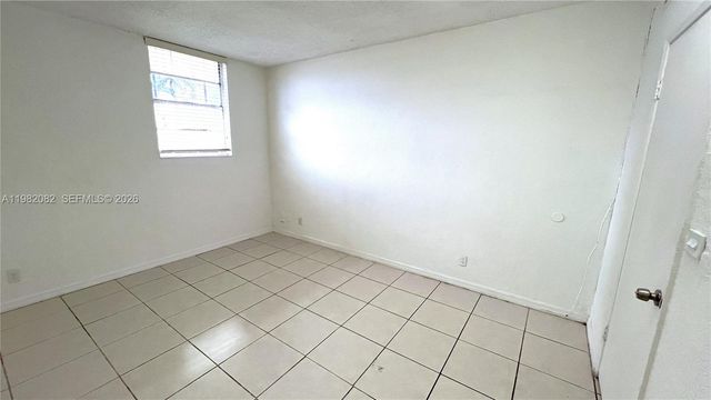 801 NW 47th Ave 103W, Miami, FL 33126