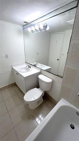 801 NW 47th Ave 103W, Miami, FL 33126