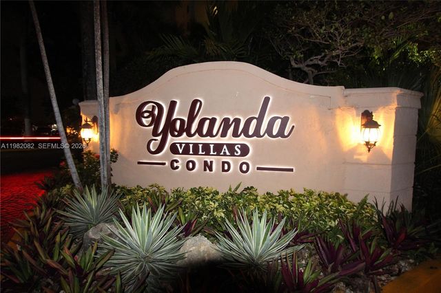 801 NW 47th Ave 103W, Miami, FL 33126