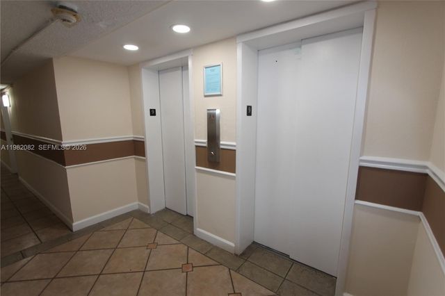 801 NW 47th Ave 103W, Miami, FL 33126