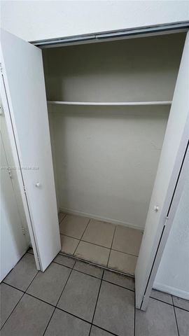 801 NW 47th Ave 103W, Miami, FL 33126