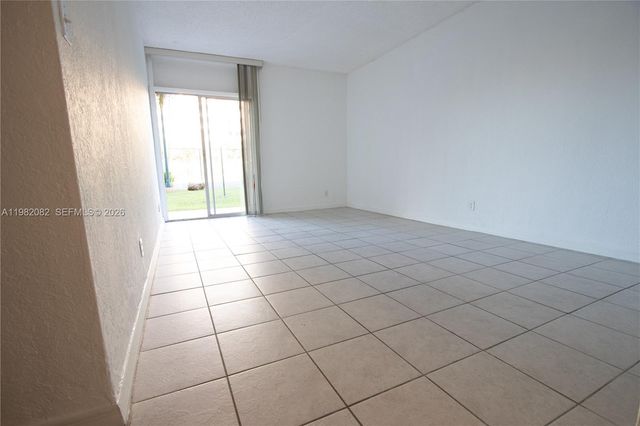 801 NW 47th Ave 103W, Miami, FL 33126