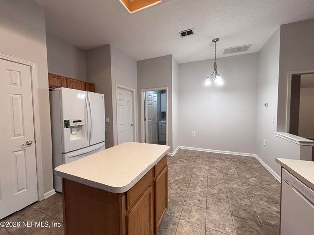 3492 WHISPER CREEK Boulevard, Middleburg, FL 32068