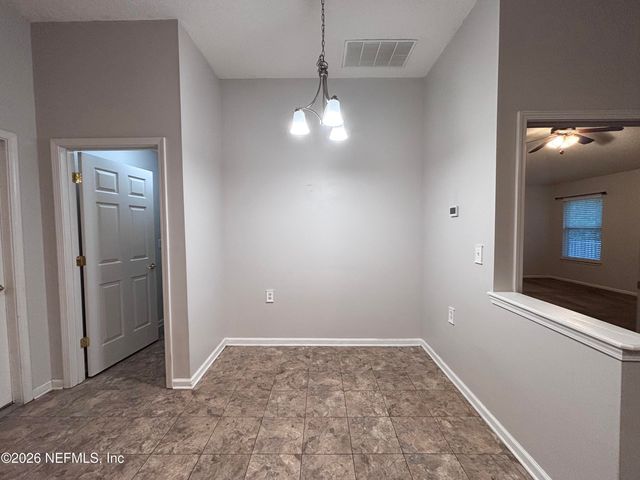 3492 WHISPER CREEK Boulevard, Middleburg, FL 32068