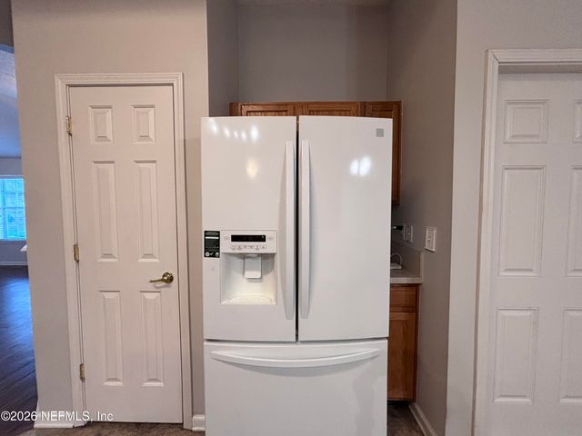 3492 WHISPER CREEK Boulevard, Middleburg, FL 32068