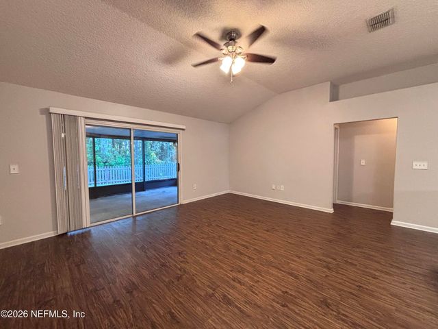 3492 WHISPER CREEK Boulevard, Middleburg, FL 32068