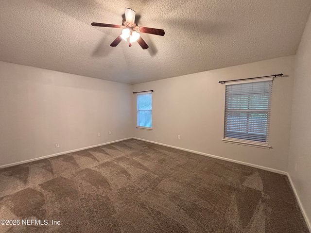 3492 WHISPER CREEK Boulevard, Middleburg, FL 32068