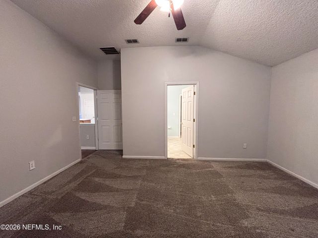 3492 WHISPER CREEK Boulevard, Middleburg, FL 32068