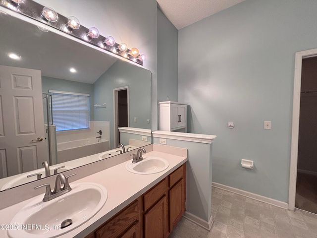 3492 WHISPER CREEK Boulevard, Middleburg, FL 32068