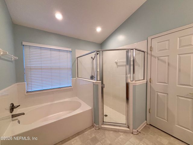 3492 WHISPER CREEK Boulevard, Middleburg, FL 32068