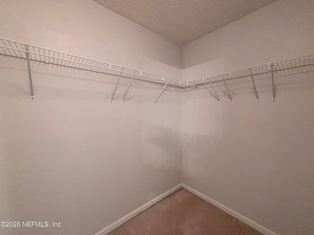 3492 WHISPER CREEK Boulevard, Middleburg, FL 32068