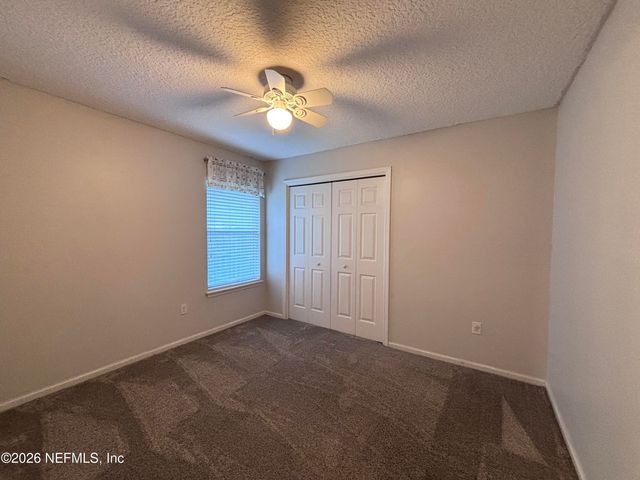 3492 WHISPER CREEK Boulevard, Middleburg, FL 32068