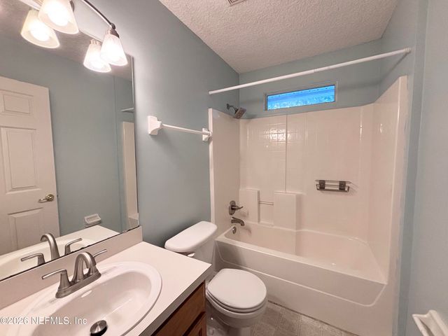 3492 WHISPER CREEK Boulevard, Middleburg, FL 32068