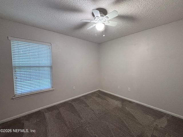 3492 WHISPER CREEK Boulevard, Middleburg, FL 32068