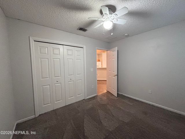 3492 WHISPER CREEK Boulevard, Middleburg, FL 32068