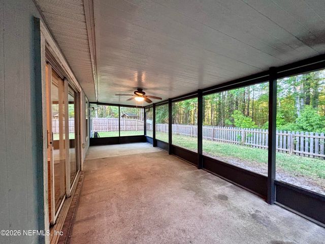 3492 WHISPER CREEK Boulevard, Middleburg, FL 32068