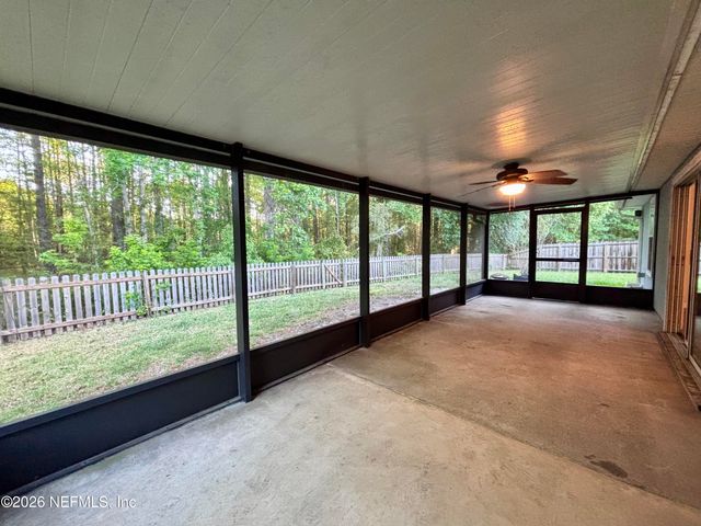 3492 WHISPER CREEK Boulevard, Middleburg, FL 32068