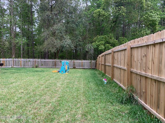 3492 WHISPER CREEK Boulevard, Middleburg, FL 32068