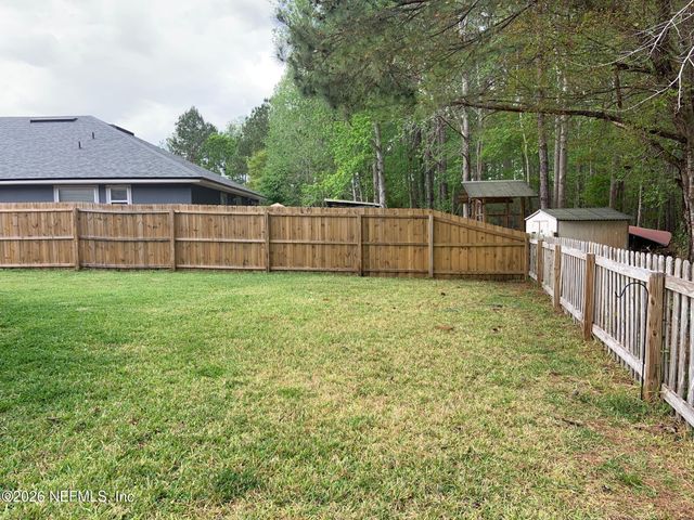 3492 WHISPER CREEK Boulevard, Middleburg, FL 32068