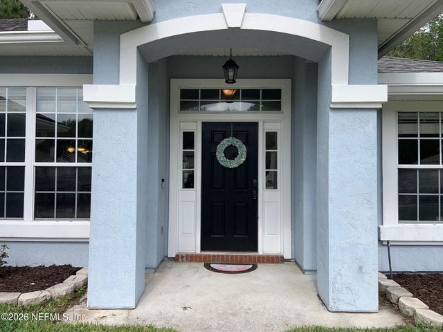 3492 WHISPER CREEK Boulevard, Middleburg, FL 32068