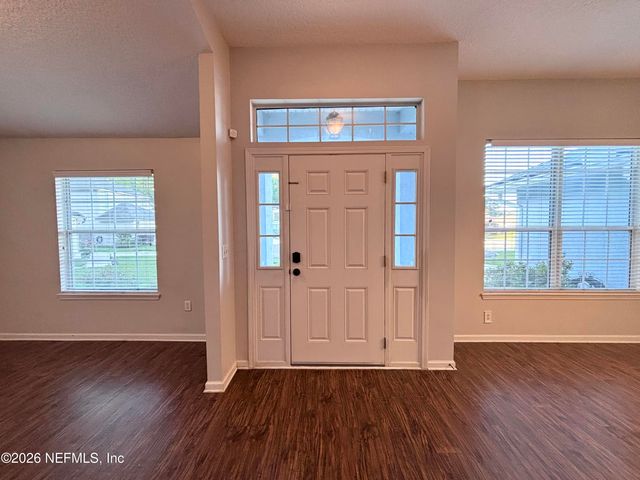 3492 WHISPER CREEK Boulevard, Middleburg, FL 32068