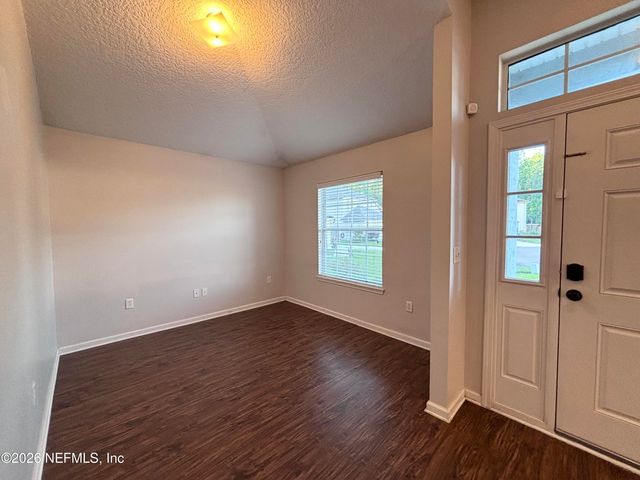 3492 WHISPER CREEK Boulevard, Middleburg, FL 32068