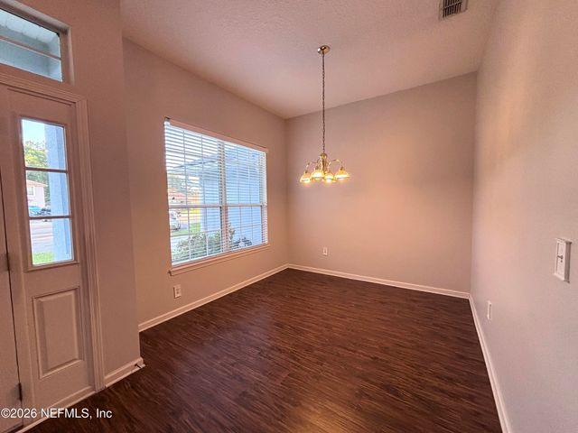 3492 WHISPER CREEK Boulevard, Middleburg, FL 32068