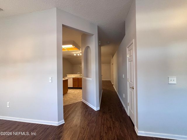 3492 WHISPER CREEK Boulevard, Middleburg, FL 32068