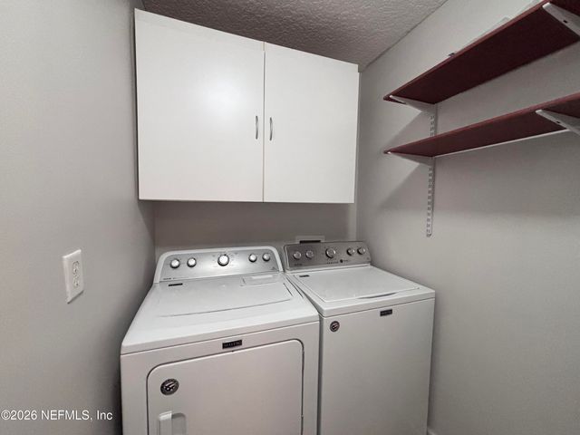 3492 WHISPER CREEK Boulevard, Middleburg, FL 32068