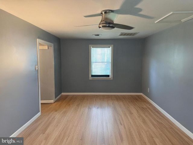 21305 THREE NOTCH RD, Lexington Park, MD 20653