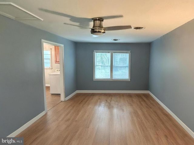 21305 THREE NOTCH RD, Lexington Park, MD 20653