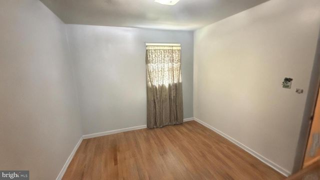 21305 THREE NOTCH RD, Lexington Park, MD 20653