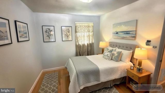 21305 THREE NOTCH RD, Lexington Park, MD 20653