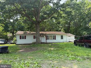 21305 THREE NOTCH RD, Lexington Park, MD 20653