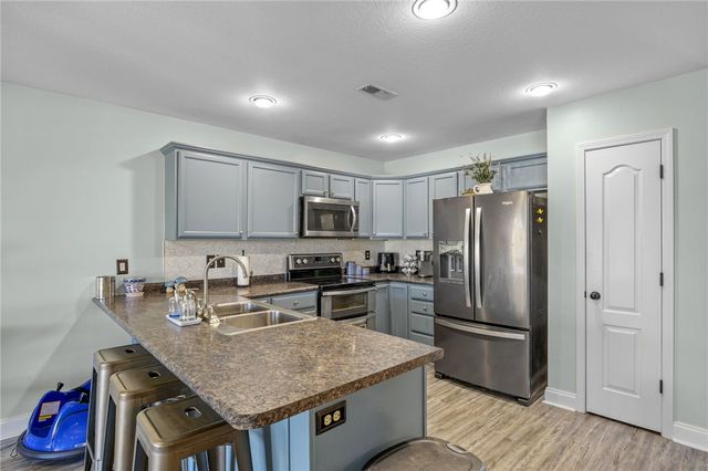 109 Stanmoore Drive, Anderson, SC 29621