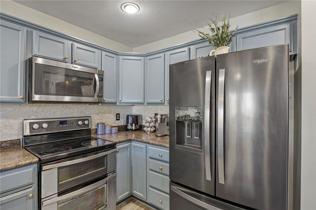 109 Stanmoore Drive, Anderson, SC 29621