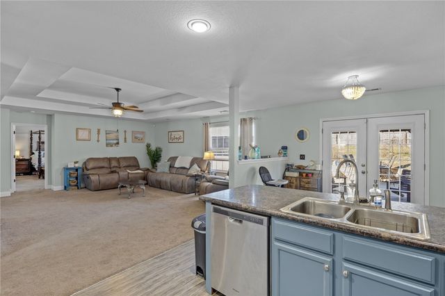 109 Stanmoore Drive, Anderson, SC 29621