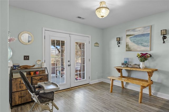 109 Stanmoore Drive, Anderson, SC 29621