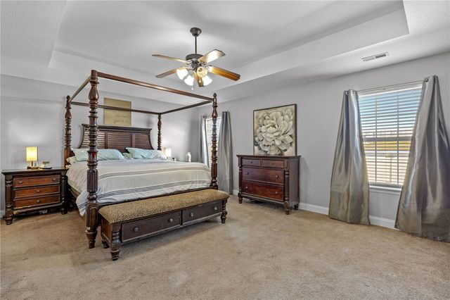 109 Stanmoore Drive, Anderson, SC 29621