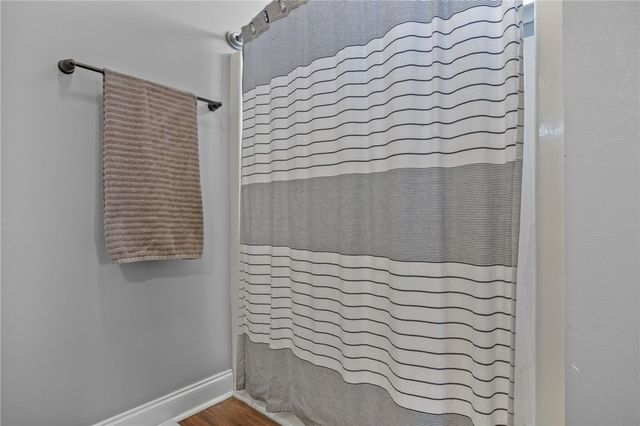 109 Stanmoore Drive, Anderson, SC 29621